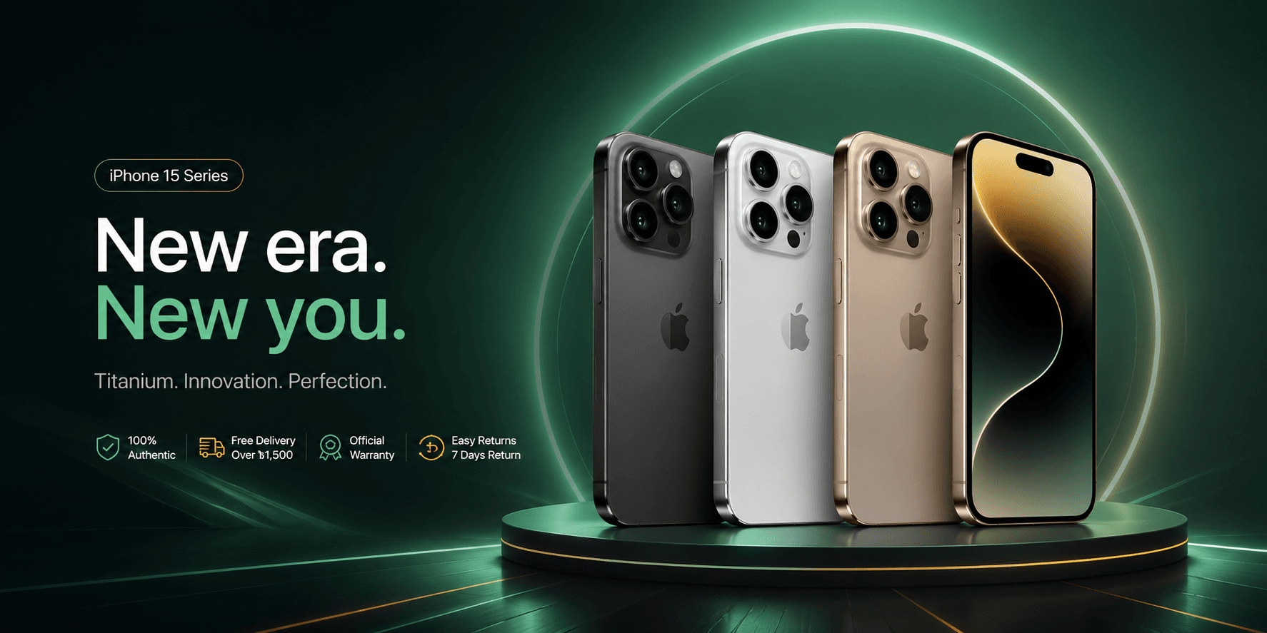 Hero Banner 1