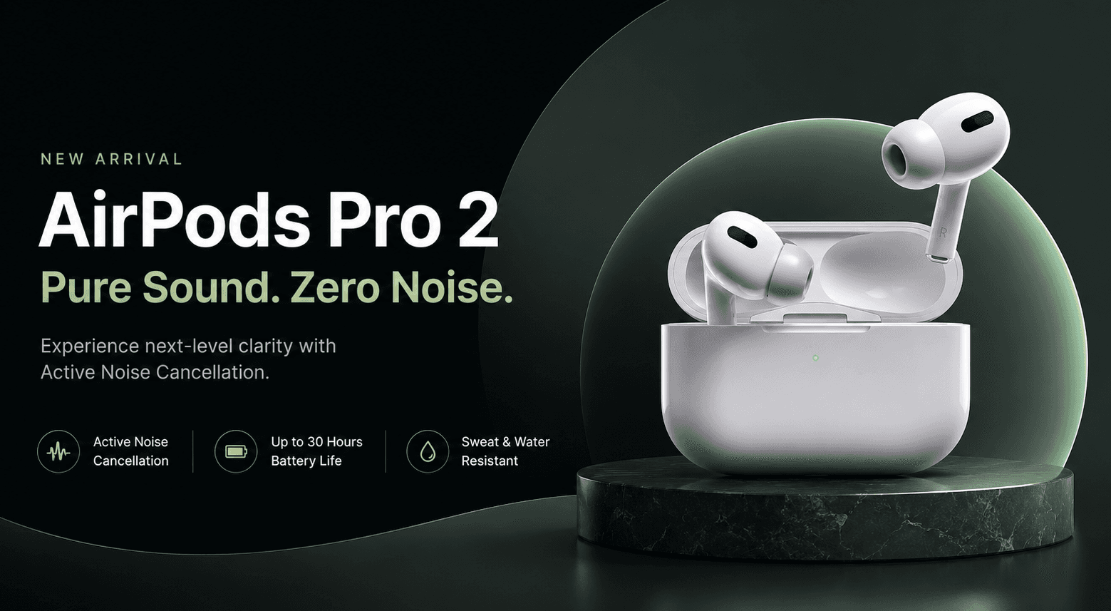 Promo Banner 2