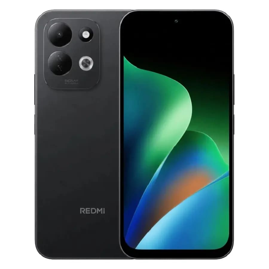 Redmi 17