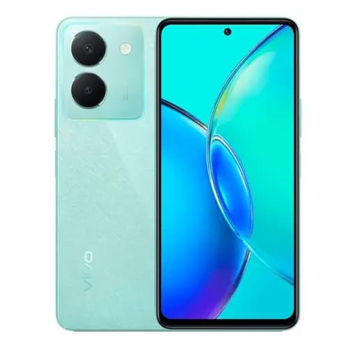 Vivo Y36